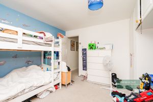 Photo 11- click for photo gallery